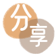 铜陵辽阳信用卡接单平台☀️诚信信用卡24小时在线靠谱商家推荐